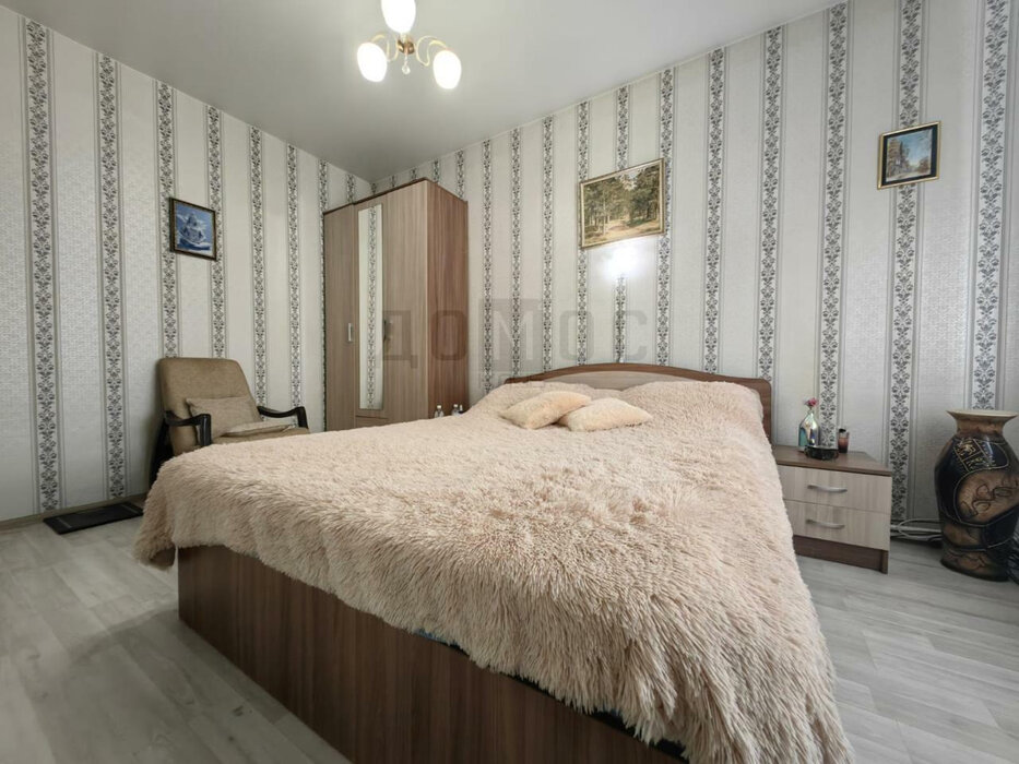 Екатеринбург, снт. Серебряный родник (кад.кв-л, уч. 0309068),12 - фото сада (7)