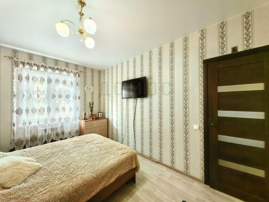 Екатеринбург, снт. Серебряный родник (кад.кв-л, уч. 0309068),12 - фото сада (8)