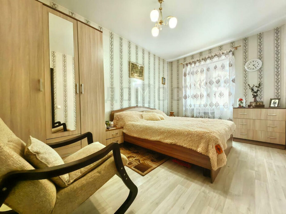 Екатеринбург, снт. Серебряный родник (кад.кв-л, уч. 0309068),12 - фото сада (9)