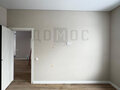 Продажа коттеджей: п. Прохладный, ул. Ягодная, 10 (городской округ Белоярский) - Фото 6