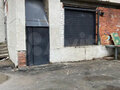 Аренда офиса: Екатеринбург, ул. Тургенева, 13 (Центр) - Фото 10