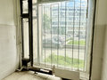 Аренда офиса: Екатеринбург, ул. Тургенева, 13 (Центр) - Фото 6