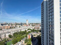Продажа квартиры: Екатеринбург, ул. Якова Свердлова, 32б (Центр) - Фото 10