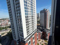 Продажа квартиры: Екатеринбург, ул. Якова Свердлова, 32б (Центр) - Фото 11