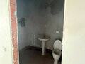 Продажа квартиры: Екатеринбург, ул. Якова Свердлова, 32б (Центр) - Фото 12
