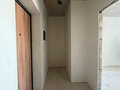 Продажа квартиры: Екатеринбург, ул. Якова Свердлова, 32б (Центр) - Фото 6