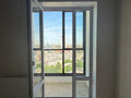 Продажа квартиры: Екатеринбург, ул. Якова Свердлова, 32б (Центр) - Фото 9