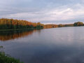 Продажа дачи: п. Новоасбест, ул. к.с.№1 АААГОК, 19 (городской округ Горноуральский) - Фото 4