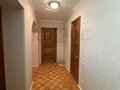 Продажа квартиры: г. Первоуральск, ул. Ватутина, 47б (городской округ Первоуральск) - Фото 12