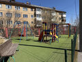 Продажа квартиры: г. Первоуральск, ул. Ватутина, 47б (городской округ Первоуральск) - Фото 15