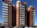 Продажа квартиры: г. Первоуральск, ул. Ватутина, 47б (городской округ Первоуральск) - Фото 16