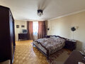 Продажа квартиры: г. Первоуральск, ул. Ватутина, 47б (городской округ Первоуральск) - Фото 4