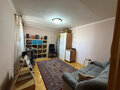 Продажа квартиры: г. Первоуральск, ул. Ватутина, 47б (городской округ Первоуральск) - Фото 7
