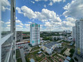 Аренда квартиры: Екатеринбург, ул. Рассветная, 8/1 (ЖБИ) - Фото 10