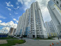 Аренда квартиры: Екатеринбург, ул. Рассветная, 8/1 (ЖБИ) - Фото 15