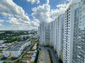 Аренда квартиры: Екатеринбург, ул. Рассветная, 8/1 (ЖБИ) - Фото 9