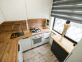 Продажа квартиры: Екатеринбург, ул. Ленина, 68 б (Втузгородок) - Фото 10