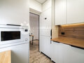 Продажа квартиры: Екатеринбург, ул. Ленина, 68 б (Втузгородок) - Фото 11