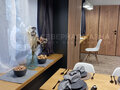 Продажа квартиры: Екатеринбург, ул. Ленина, 68 б (Втузгородок) - Фото 1