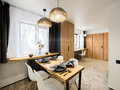 Продажа квартиры: Екатеринбург, ул. Ленина, 68 б (Втузгородок) - Фото 4