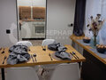 Продажа квартиры: Екатеринбург, ул. Ленина, 68 б (Втузгородок) - Фото 5