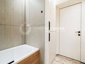Продажа квартиры: Екатеринбург, ул. Ленина, 68 б (Втузгородок) - Фото 8
