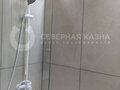 Продажа квартиры: Екатеринбург, ул. Ленина, 68 б (Втузгородок) - Фото 9