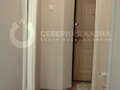 Продажа квартиры: г. Березовский, ул. Героев Труда, 23 (городской округ Березовский) - Фото 16