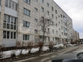 Продажа квартиры: г. Березовский, ул. Героев Труда, 23 (городской округ Березовский) - Фото 1