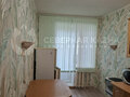 Аренда квартиры: Екатеринбург, ул. Сыромолотова, 11б (ЖБИ) - Фото 2