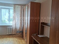Аренда квартиры: Екатеринбург, ул. Сыромолотова, 11б (ЖБИ) - Фото 4