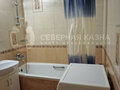 Аренда квартиры: Екатеринбург, ул. Сыромолотова, 11б (ЖБИ) - Фото 5