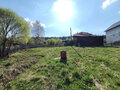 Продажа дома: г. Нижние Серги, ул. Колосова, 13 (Нижнесергинский район) - Фото 10