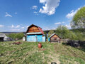 Продажа дома: г. Нижние Серги, ул. Колосова, 13 (Нижнесергинский район) - Фото 11