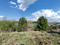 Продажа дома: г. Нижние Серги, ул. Колосова, 13 (Нижнесергинский район) - Фото 12