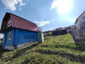 Продажа дома: г. Нижние Серги, ул. Колосова, 13 (Нижнесергинский район) - Фото 2