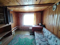 Продажа дома: г. Нижние Серги, ул. Колосова, 13 (Нижнесергинский район) - Фото 3