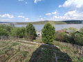 Продажа дома: г. Нижние Серги, ул. Колосова, 13 (Нижнесергинский район) - Фото 8
