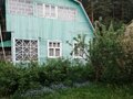 Продажа коттеджа, дома, дачи: п. Сагра, ул. Лесная, 97 (городской округ Верхняя Пышма) - Фото 1