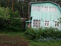 Продажа коттеджа, дома, дачи: п. Сагра, ул. Лесная, 97 (городской округ Верхняя Пышма) - Фото 3