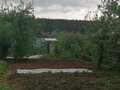 Продажа коттеджа, дома, дачи: п. Сагра, ул. Лесная, 97 (городской округ Верхняя Пышма) - Фото 4