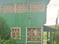 Продажа коттеджа, дома, дачи: п. Сагра, ул. Лесная, 97 (городской округ Верхняя Пышма) - Фото 5