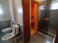 Продажа коттеджей: п. Санаторный, ул. Подгорная, 1а (городской округ Верхняя Пышма) - Фото 10