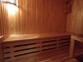 Продажа коттеджей: п. Санаторный, ул. Подгорная, 1а (городской округ Верхняя Пышма) - Фото 11