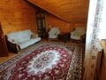Продажа коттеджей: п. Санаторный, ул. Подгорная, 1а (городской округ Верхняя Пышма) - Фото 14
