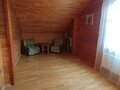 Продажа коттеджей: п. Санаторный, ул. Подгорная, 1а (городской округ Верхняя Пышма) - Фото 15