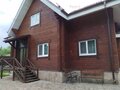 Продажа коттеджей: п. Санаторный, ул. Подгорная, 1а (городской округ Верхняя Пышма) - Фото 2