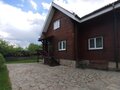 Продажа коттеджей: п. Санаторный, ул. Подгорная, 1а (городской округ Верхняя Пышма) - Фото 3