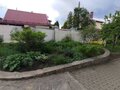 Продажа коттеджей: п. Санаторный, ул. Подгорная, 1а (городской округ Верхняя Пышма) - Фото 4