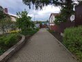 Продажа коттеджей: п. Санаторный, ул. Подгорная, 1а (городской округ Верхняя Пышма) - Фото 5